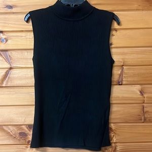 Womens turtle neck
